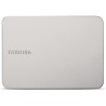 Hard Disk Esterno Toshiba HDTX220ESCAA