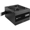 Fonte di Alimentazione Corsair CX650 650 W 130 W 80 Plus Bronze