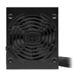 Fonte di Alimentazione Corsair CX650 650 W 130 W 80 Plus Bronze