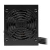 Fonte di Alimentazione Corsair CX650 650 W 130 W 80 Plus Bronze