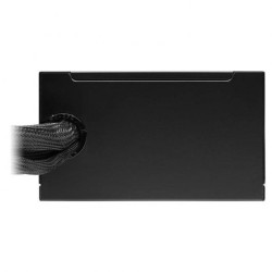 Fonte di Alimentazione Corsair CX650 650 W 130 W 80 Plus Bronze