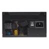 Fonte di Alimentazione Corsair CX650 650 W 130 W 80 Plus Bronze