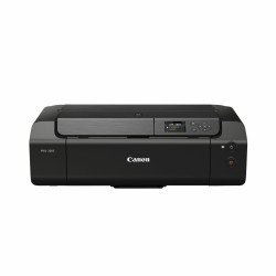 Stampante Multifunzione Canon 6875C009