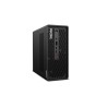 PC da Tavolo Lenovo 30J5003SSP 32 GB RAM 1 TB SSD