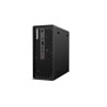 PC da Tavolo Lenovo 30J5003SSP 32 GB RAM 1 TB SSD