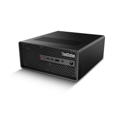 PC da Tavolo Lenovo 30J5003SSP 32 GB RAM 1 TB SSD