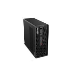 PC da Tavolo Lenovo 30J5003SSP 32 GB RAM 1 TB SSD