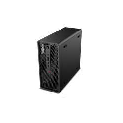 PC da Tavolo Lenovo 30J5003SSP 32 GB RAM 1 TB SSD