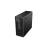 PC da Tavolo Lenovo 30J5003SSP 32 GB RAM 1 TB SSD