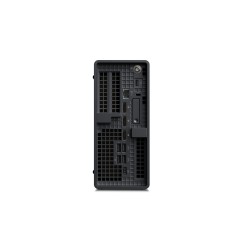 PC da Tavolo Lenovo 30J5003SSP 32 GB RAM 1 TB SSD