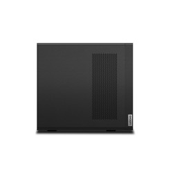 PC da Tavolo Lenovo 30J5003SSP 32 GB RAM 1 TB SSD