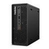 PC da Tavolo Lenovo 30J5003SSP 32 GB RAM 1 TB SSD