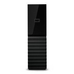 Hard Disk Esterno Western Digital My Book 3,5" 8 TB HDD