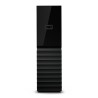 Hard Disk Esterno Western Digital My Book 3,5" 8 TB HDD