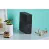 Hard Disk Esterno Western Digital My Book 3,5" 8 TB HDD