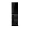 Hard Disk Esterno Western Digital My Book 3,5" 8 TB HDD