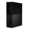 Hard Disk Esterno Western Digital My Book 3,5" 8 TB HDD