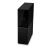 Hard Disk Esterno Western Digital My Book 3,5" 8 TB HDD