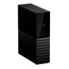 Hard Disk Esterno Western Digital My Book 3,5" 8 TB HDD