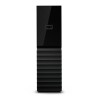 Hard Disk Esterno Western Digital My Book 3,5" 8 TB HDD