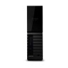 Hard Disk Esterno Western Digital My Book 3,5" 8 TB HDD