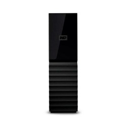 Hard Disk Esterno Western Digital My Book 3,5" 8 TB HDD