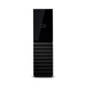 Hard Disk Esterno Western Digital My Book 3,5" 8 TB HDD