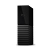 Hard Disk Esterno Western Digital My Book 3,5" 8 TB HDD