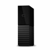 Hard Disk Esterno Western Digital My Book 3,5" 8 TB HDD