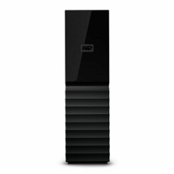 Hard Disk Esterno Western Digital My Book 3,5" 8 TB HDD