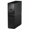 Hard Disk Esterno Western Digital My Book 3,5" 8 TB HDD