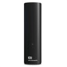Hard Disk Esterno Western Digital My Book 3,5" 8 TB HDD