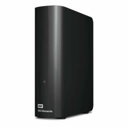 Hard Disk Esterno Western Digital My Book 3,5" 8 TB HDD