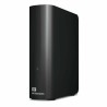Hard Disk Esterno Western Digital My Book 3,5" 8 TB HDD