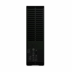 Hard Disk Esterno Western Digital My Book 3,5" 8 TB HDD