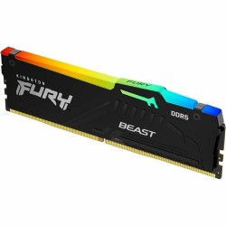 Memoria RAM Kingston KF564C32BBEA-16 16 GB DDR5 cl32