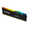 Memoria RAM Kingston KF564C32BBEA-16 16 GB DDR5 cl32
