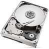 Hard Disk Seagate IronWolf 3,5" 12 TB