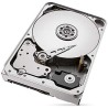Hard Disk Seagate IronWolf 3,5" 12 TB