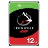 Hard Disk Seagate IronWolf 3,5" 12 TB