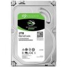 Hard Disk Seagate ST2000DM008 3,5" 2 TB HDD 7200 rpm