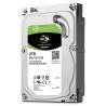 Hard Disk Seagate ST2000DM008 3,5" 2 TB HDD 7200 rpm