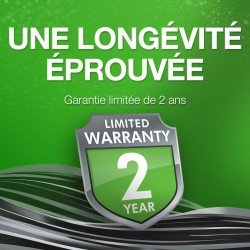 Hard Disk Seagate ST2000DM008 3,5" 2 TB HDD 7200 rpm