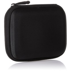 Hard Disk Seagate ST2000DM008 3,5" 2 TB HDD 7200 rpm