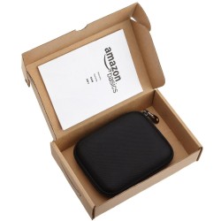 Hard Disk Seagate ST2000DM008 3,5" 2 TB HDD 7200 rpm