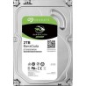 Hard Disk Seagate ST2000DM008 3,5" 2 TB HDD 7200 rpm