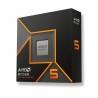 Processore AMD 100-100000662WOF AMD AM5