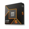 Processore AMD 100-100000662WOF AMD AM5