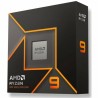 Processore AMD 100-100000662WOF AMD AM5