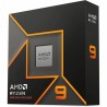 Processore AMD 100-100000662WOF AMD AM5